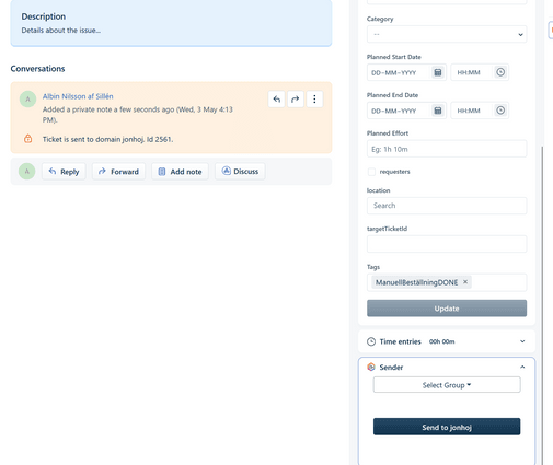 パンツ Fresh Service DOUBLETYPERITERCARGOPANTS FreshService DOUBLE TYPEWRITER CARGO PANTS – unexpected store